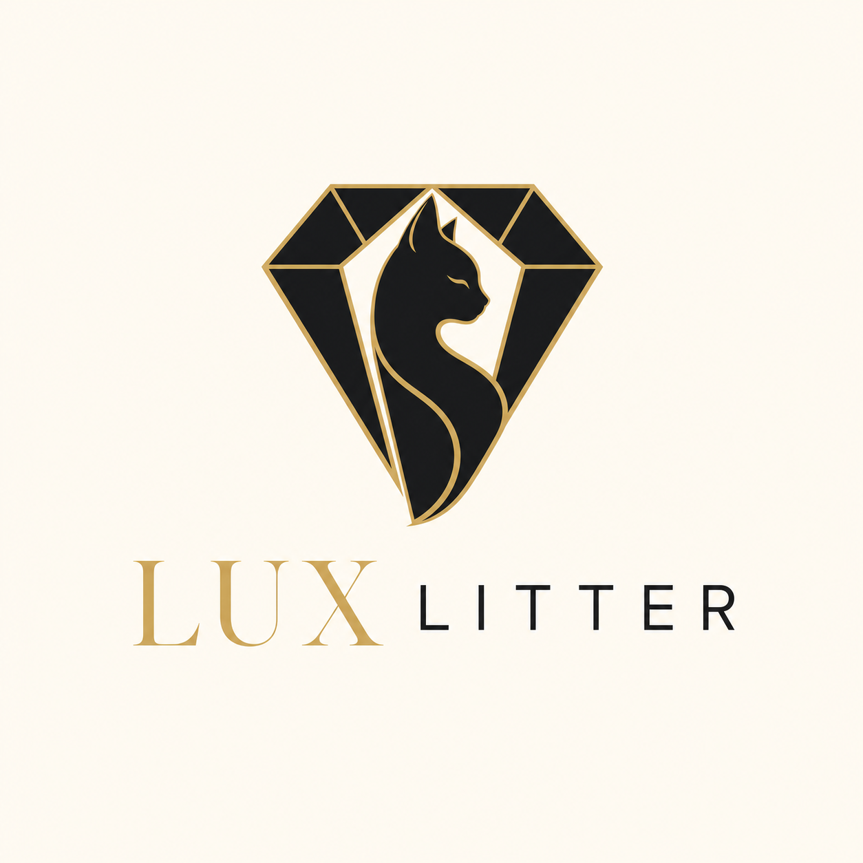LuxLitter